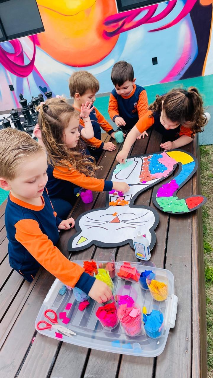 10 de Outubro de 2025 Vespertino